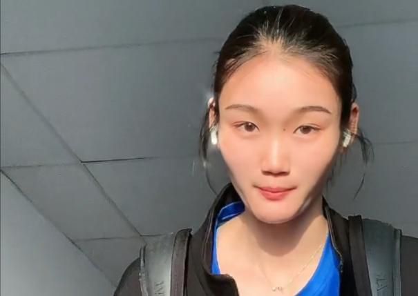 同时，有别于一般动画的娱乐属性，影片将寓教于乐属性作为重点，在剧情中科普生物知识，刷新了观众对动画电影的认知